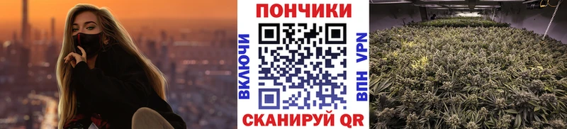 Сколько стоит Абакан Cocaine  Меф мяу мяу  A PVP  Гашиш 
