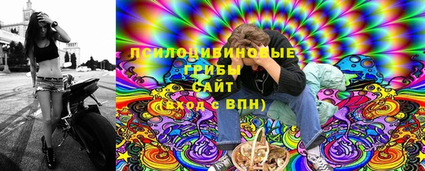 бошки Абдулино